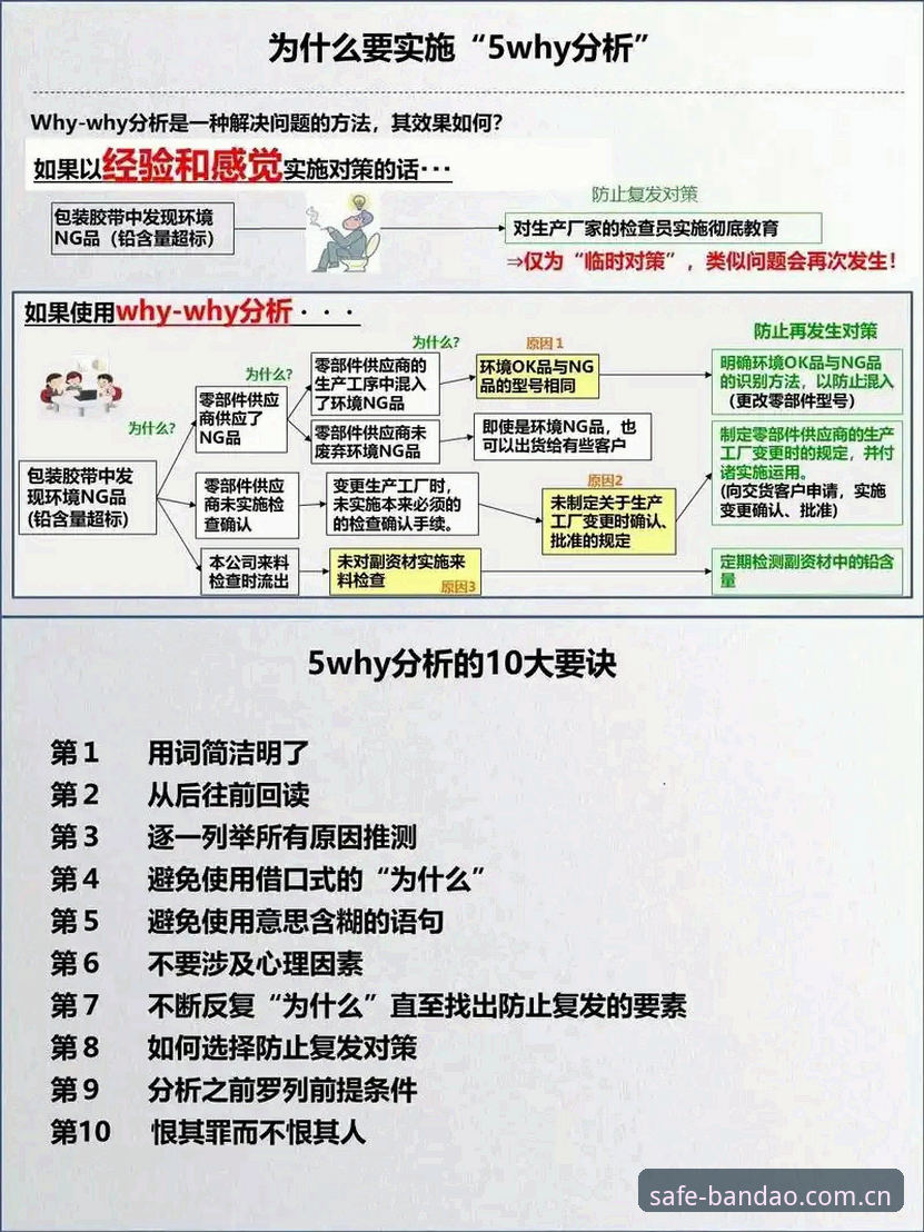 5个关键原因解析：为什么半岛APP官方认证安装入口比应用商店更可靠？