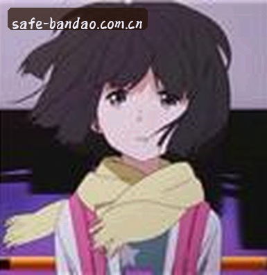 郑晓