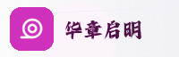 合作伙伴